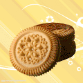 əCaƷ
